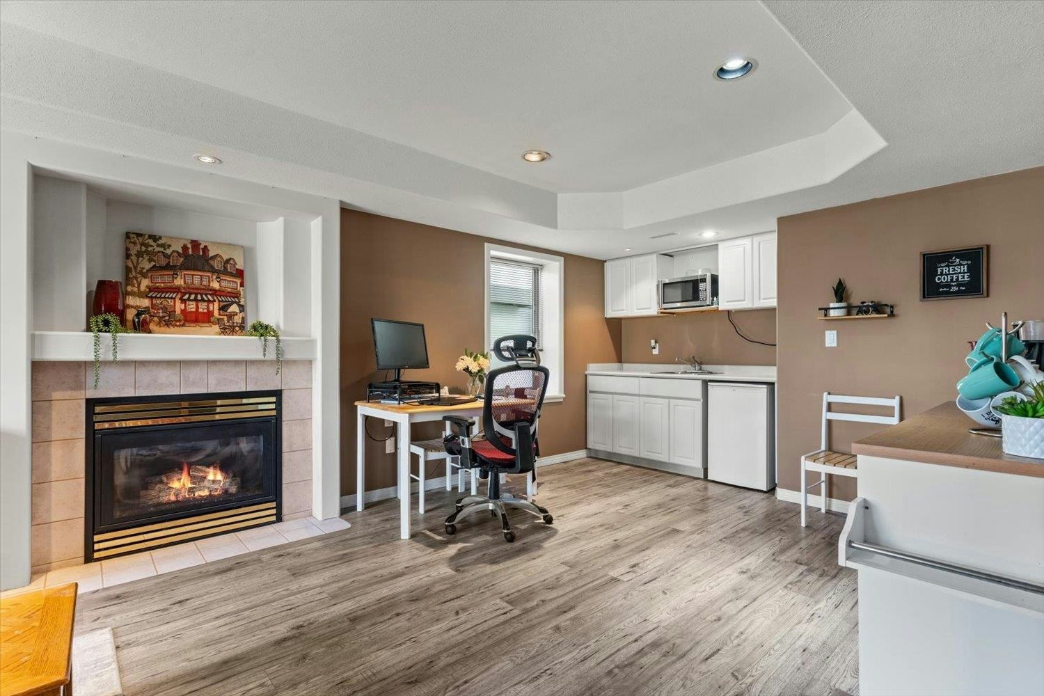 16-3555 Blue Jay Street, Abbotsford, BC, V2T 6N7 - 18