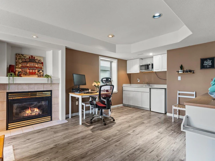 16-3555 Blue Jay Street, Abbotsford, BC, V2T 6N7 - 18