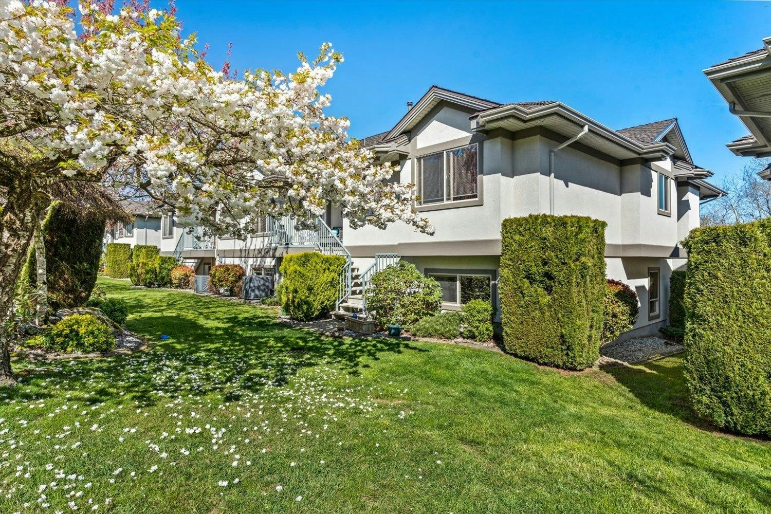 16-3555 Blue Jay Street, Abbotsford, BC, V2T 6N7 - 23