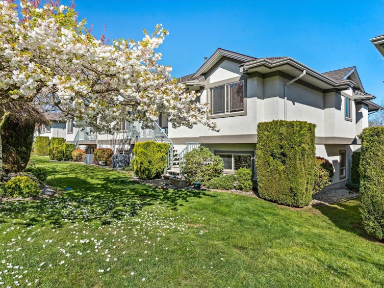 16-3555 Blue Jay Street, Abbotsford, BC, V2T 6N7 - 23