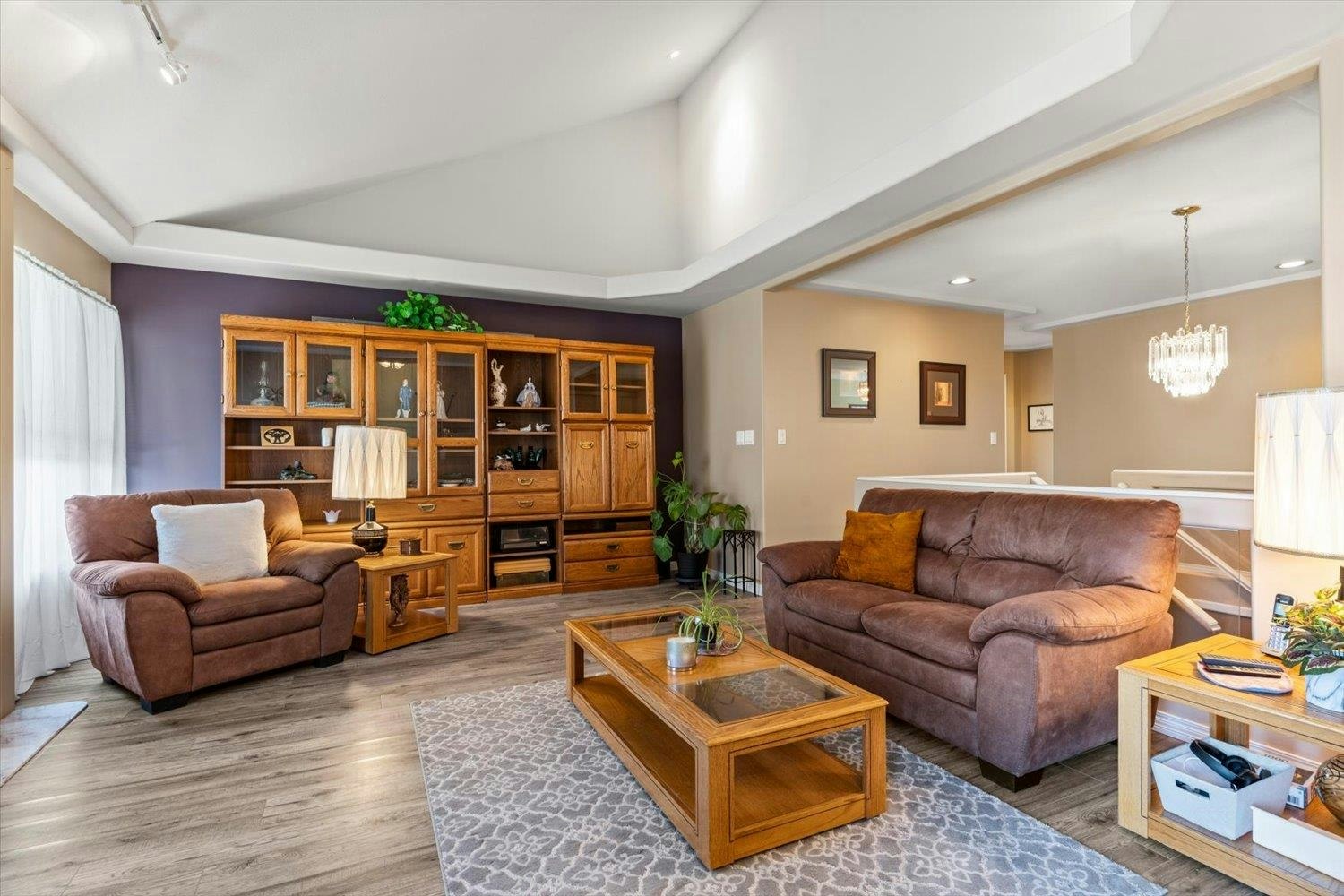 16-3555 Blue Jay Street, Abbotsford, BC, V2T 6N7 - 5