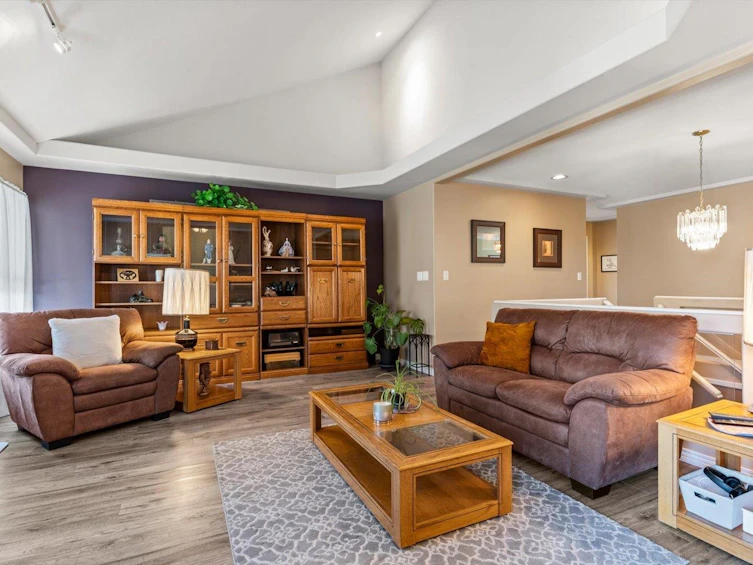 16-3555 Blue Jay Street, Abbotsford, BC, V2T 6N7 - 5