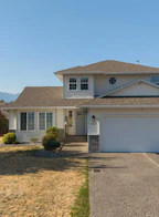 5822 Kathleen Drive