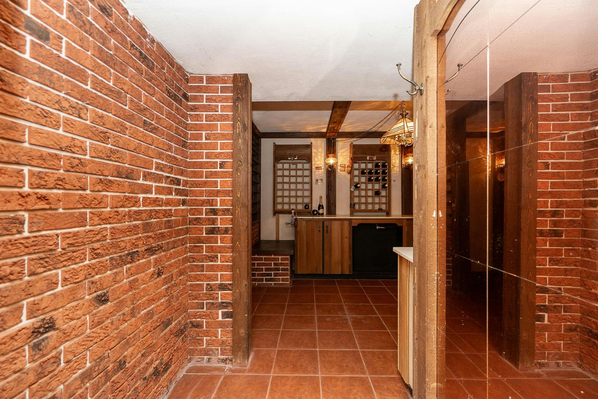 3554 Hastings Street, Port Coquitlam, BC, V3B 4N4 - 22