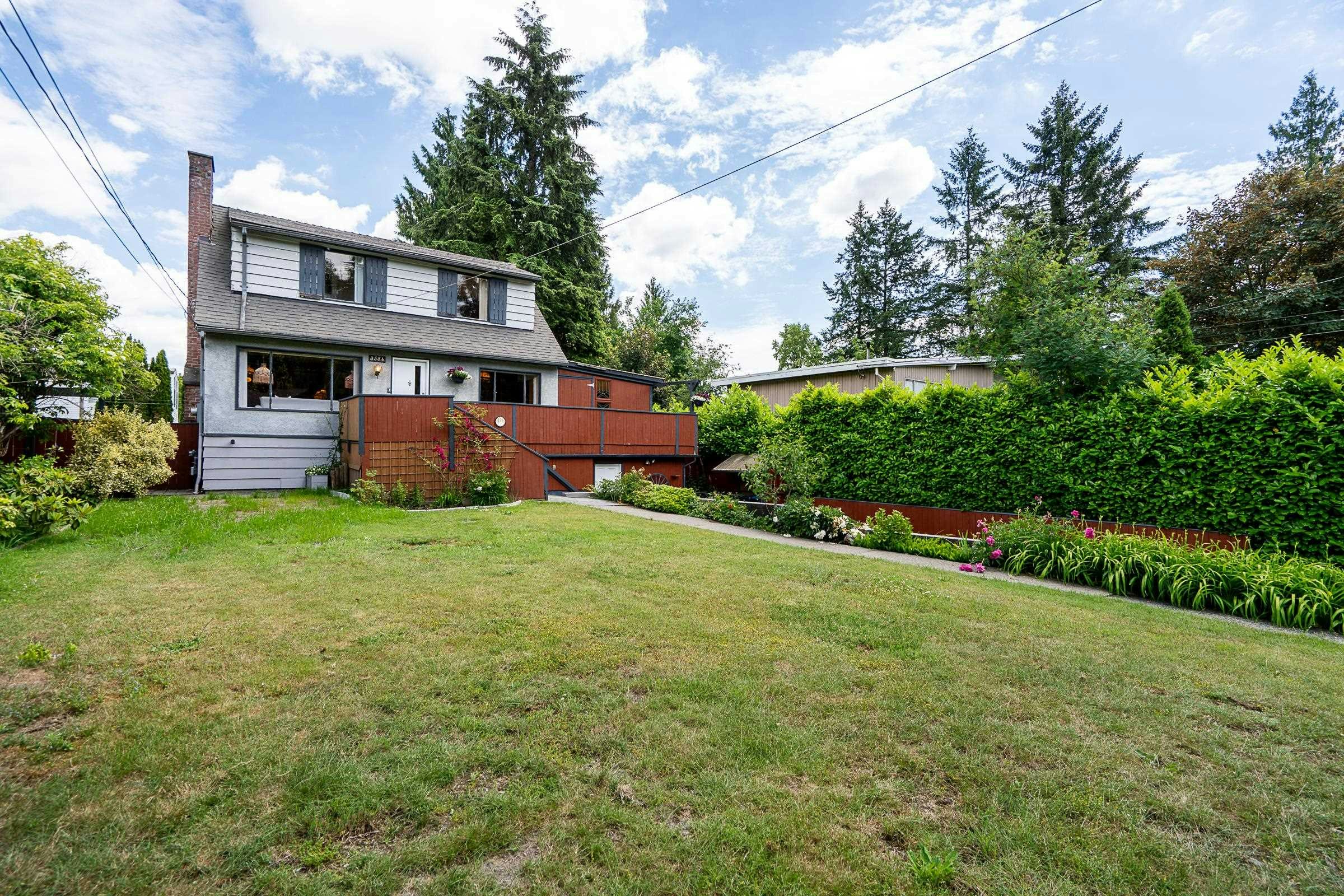 3554 Hastings Street, Port Coquitlam, BC, V3B 4N4 - 2