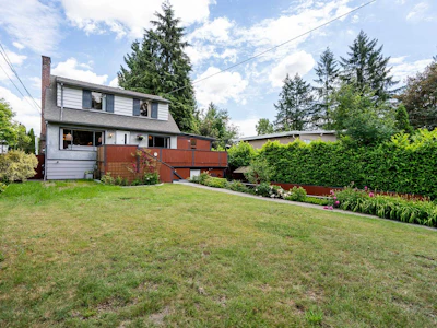 3554 Hastings Street - 2