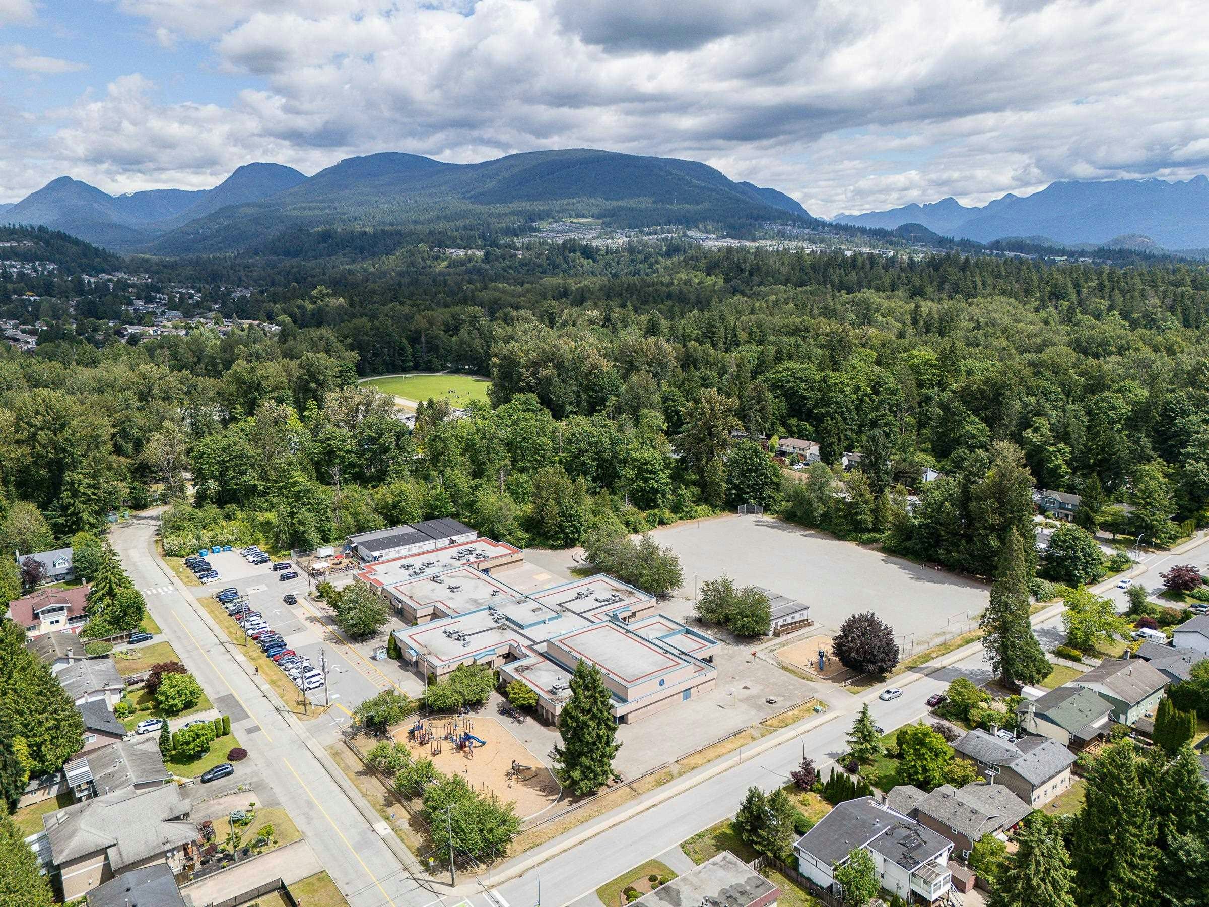 3554 Hastings Street, Port Coquitlam, BC, V3B 4N4 - 39