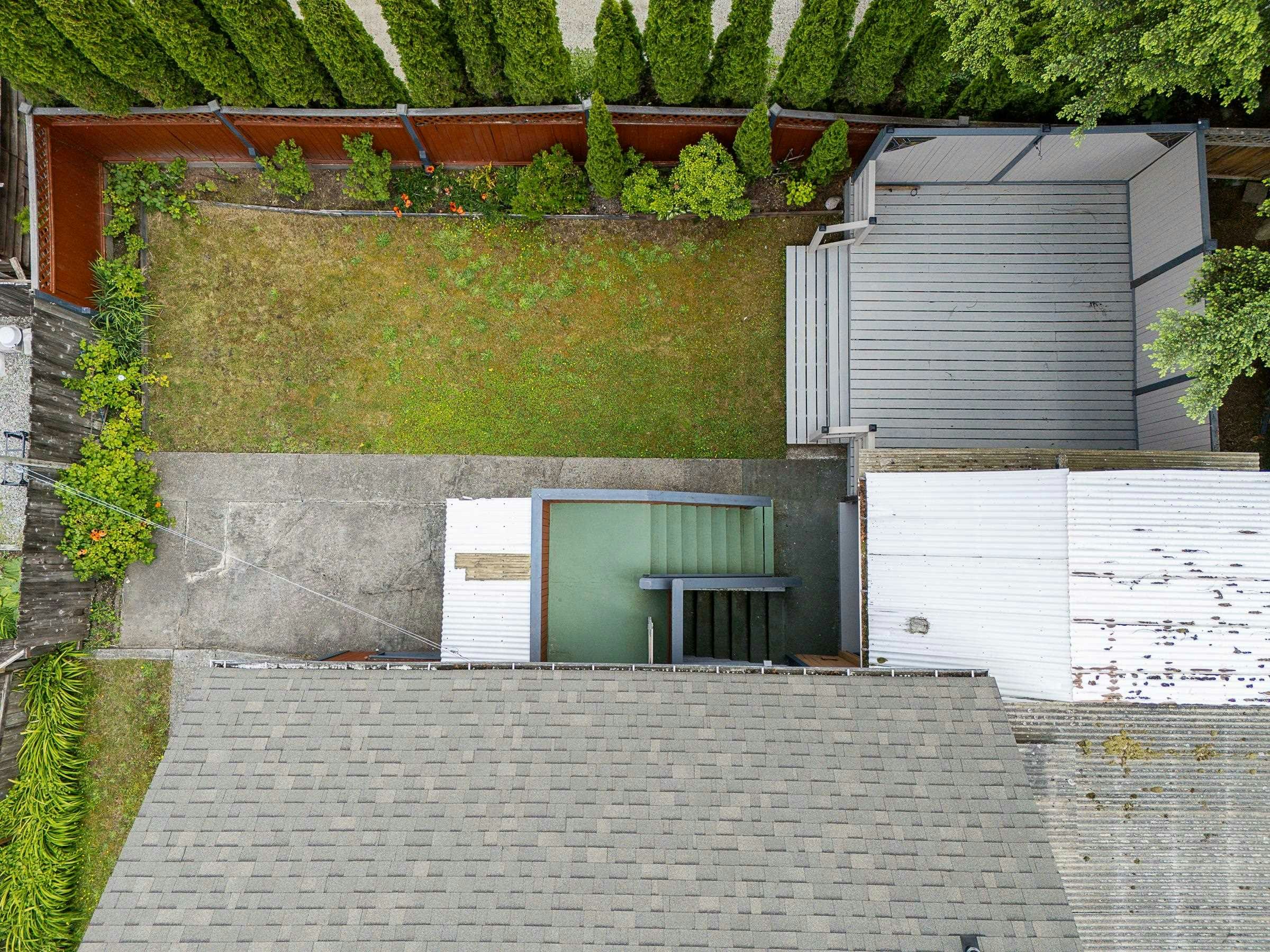 3554 Hastings Street, Port Coquitlam, BC, V3B 4N4 - 32