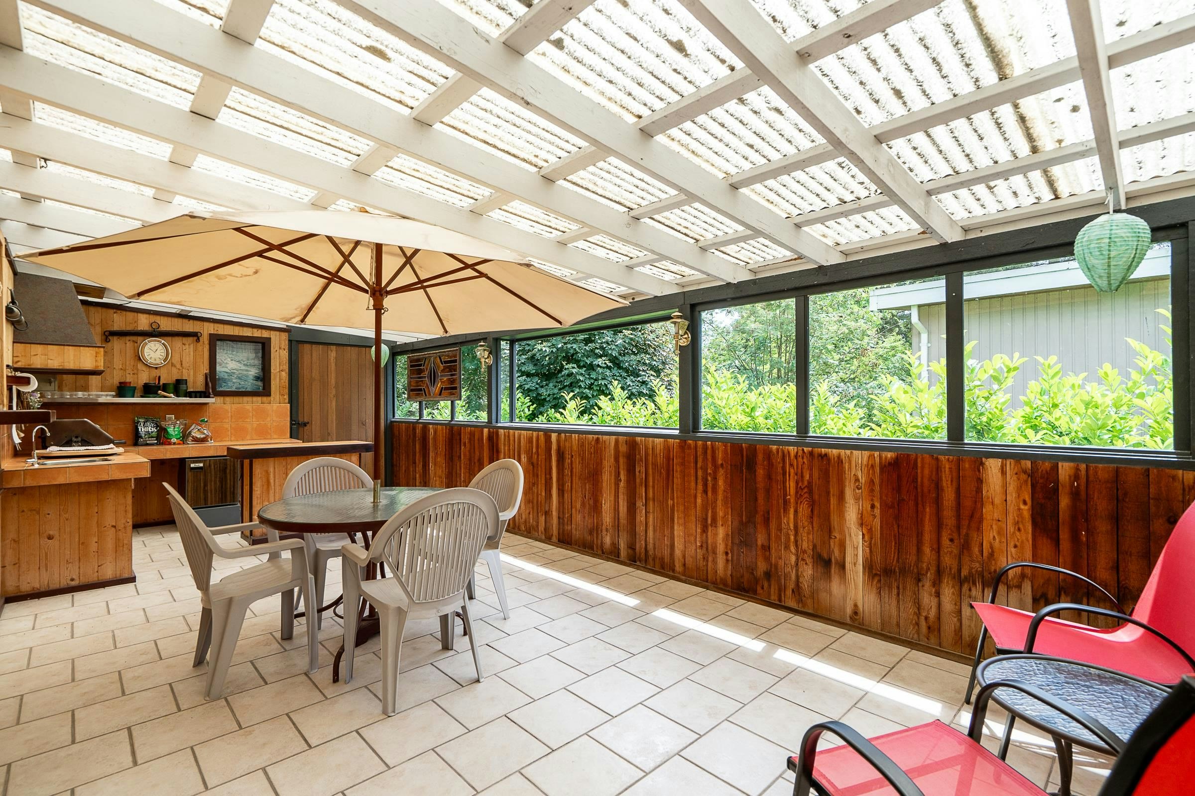 3554 Hastings Street, Port Coquitlam, BC, V3B 4N4 - 13