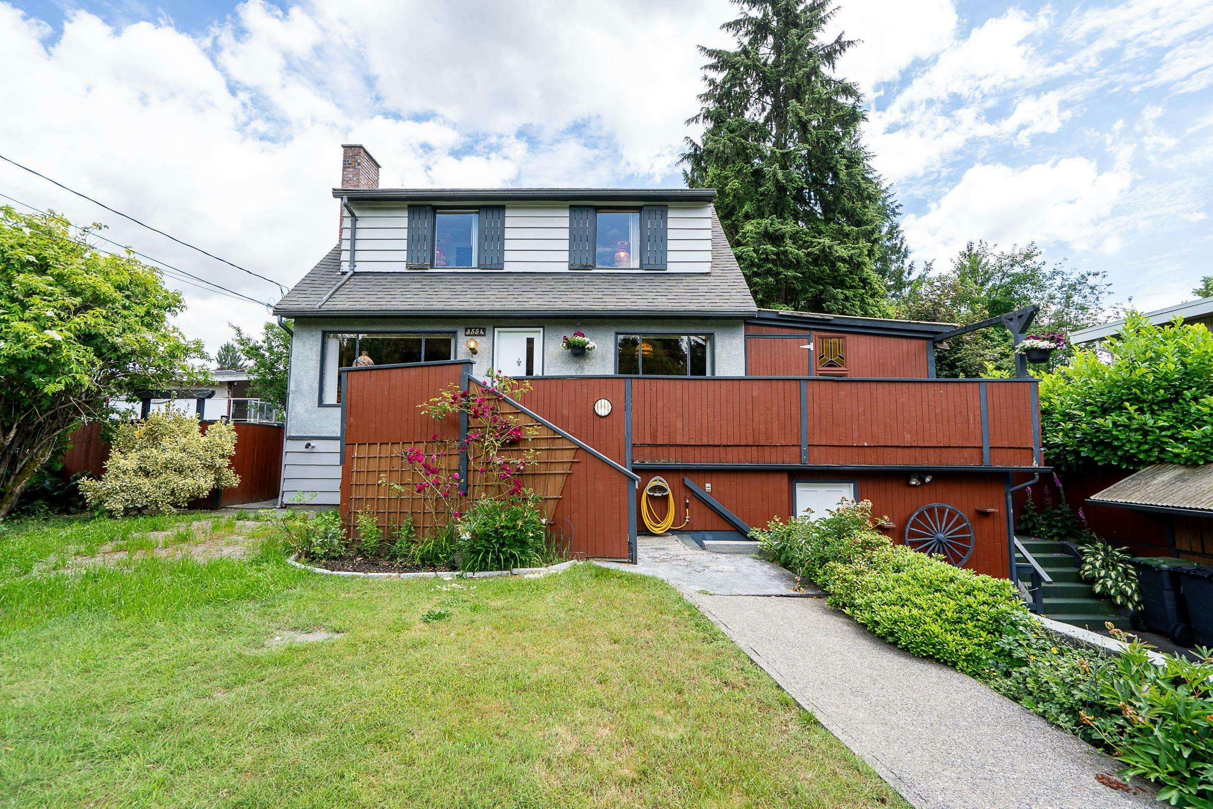 3554 Hastings Street, Port Coquitlam, BC, V3B 4N4 - 5