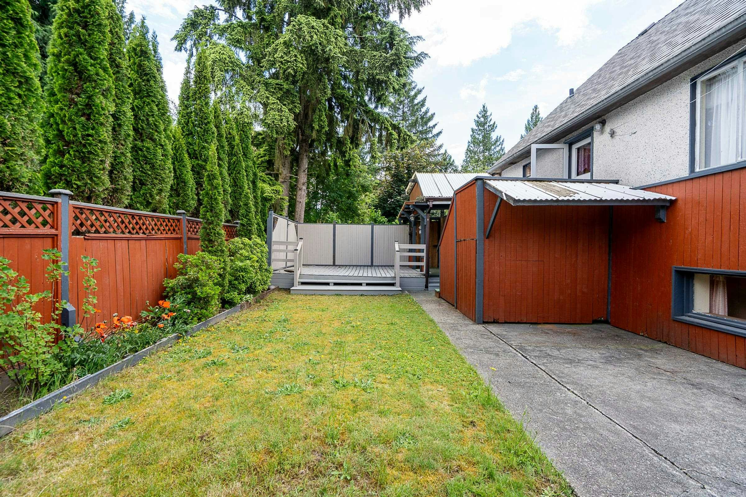3554 Hastings Street, Port Coquitlam, BC, V3B 4N4 - 29