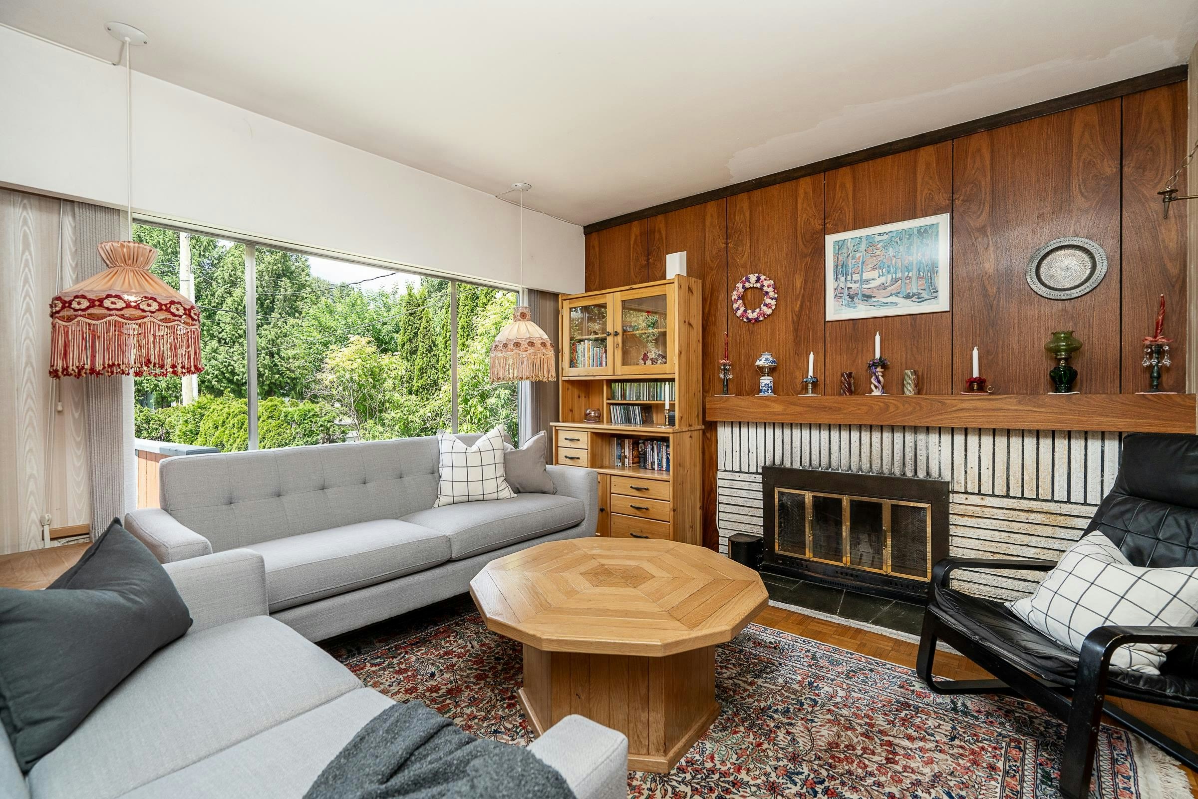 3554 Hastings Street, Port Coquitlam, BC, V3B 4N4