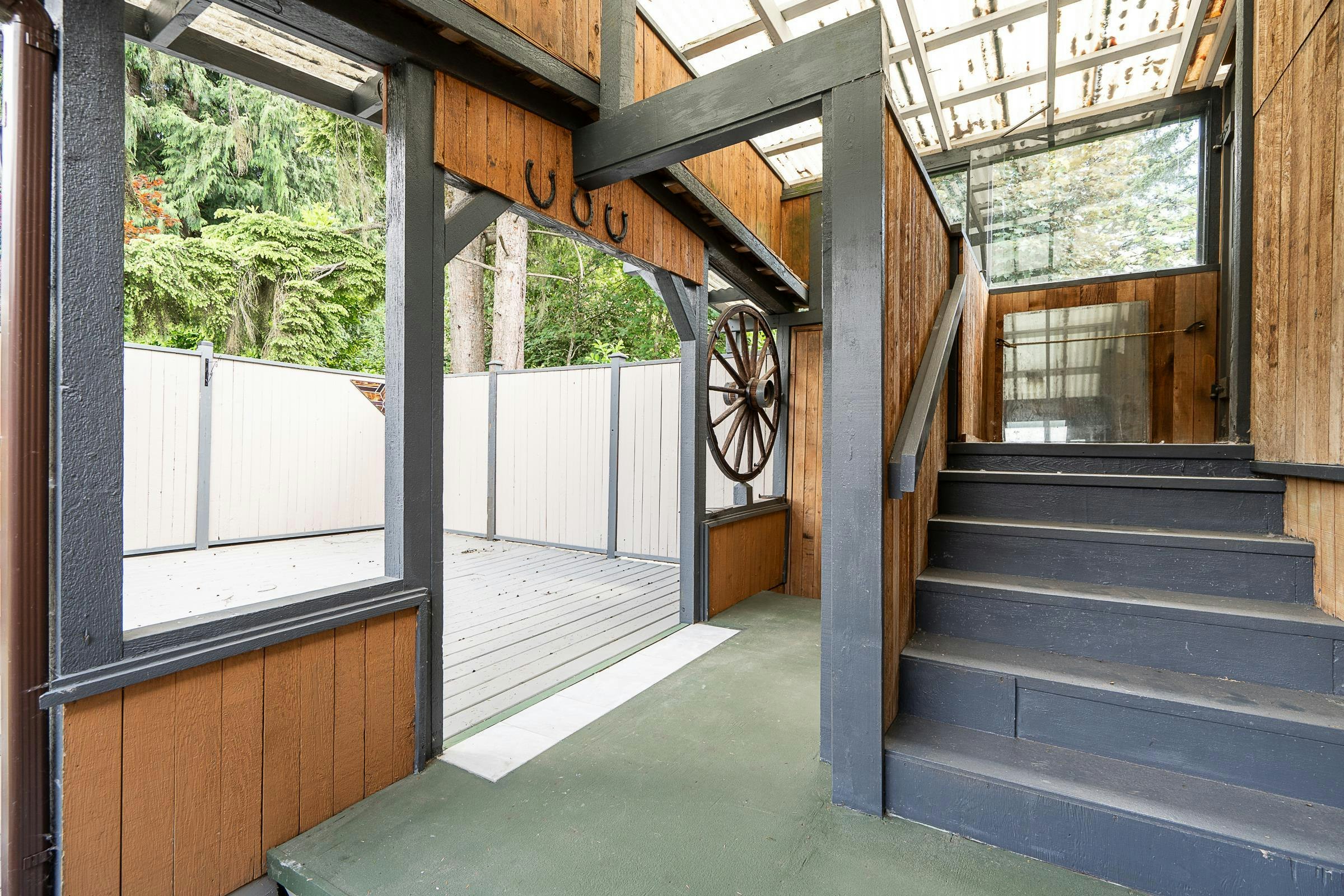 3554 Hastings Street, Port Coquitlam, BC, V3B 4N4 - 30