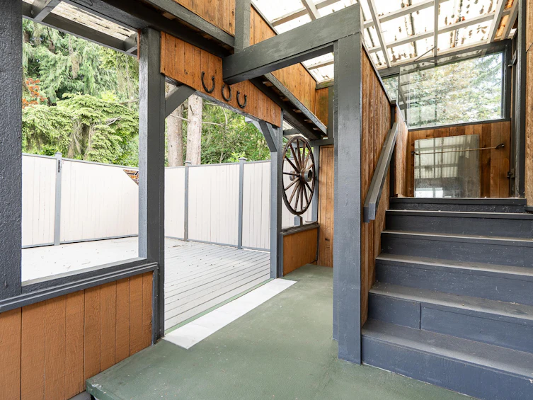 3554 Hastings Street, Port Coquitlam, BC, V3B 4N4 - 30