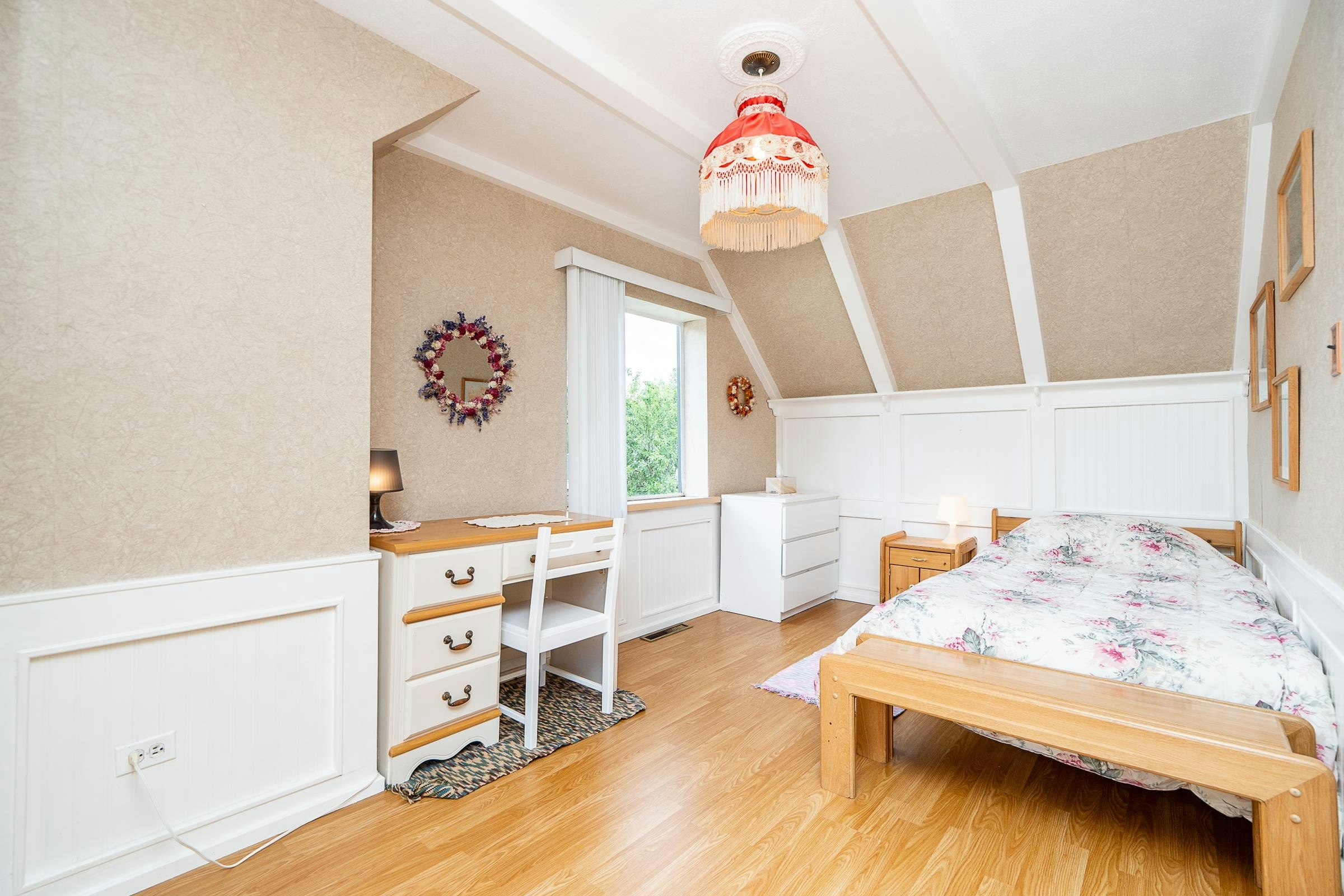 3554 Hastings Street, Port Coquitlam, BC, V3B 4N4 - 20