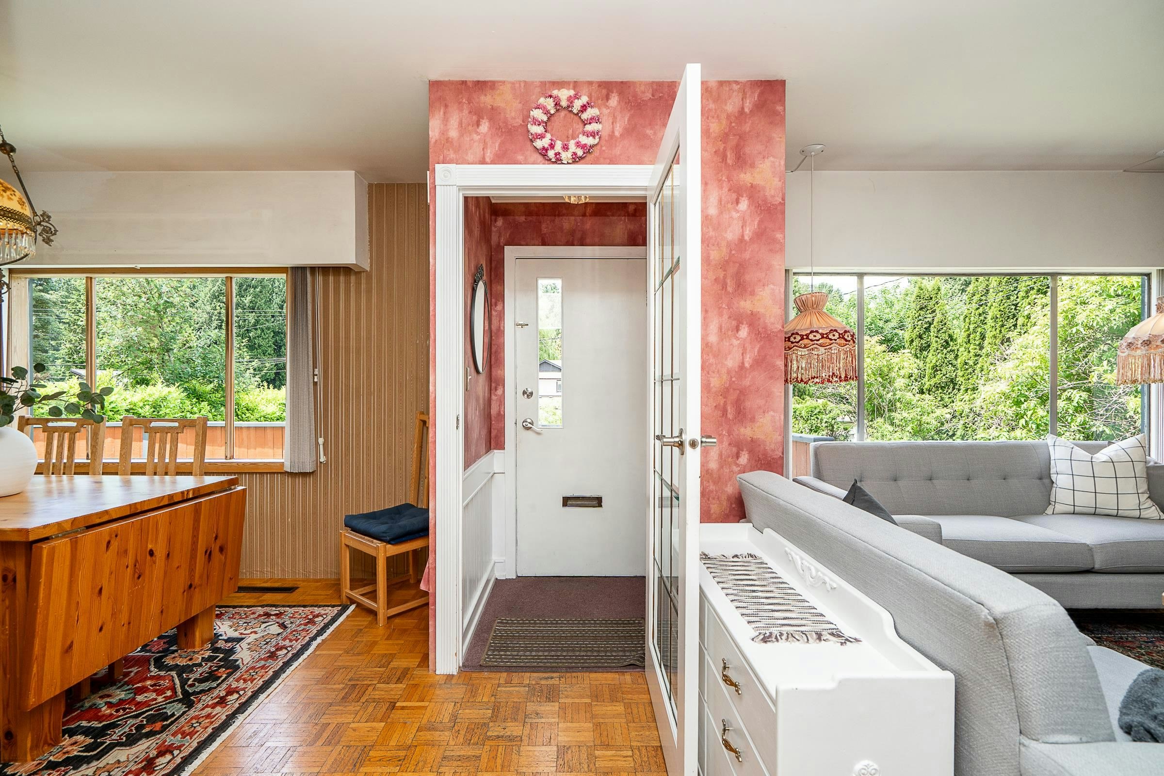 3554 Hastings Street, Port Coquitlam, BC, V3B 4N4 - 6