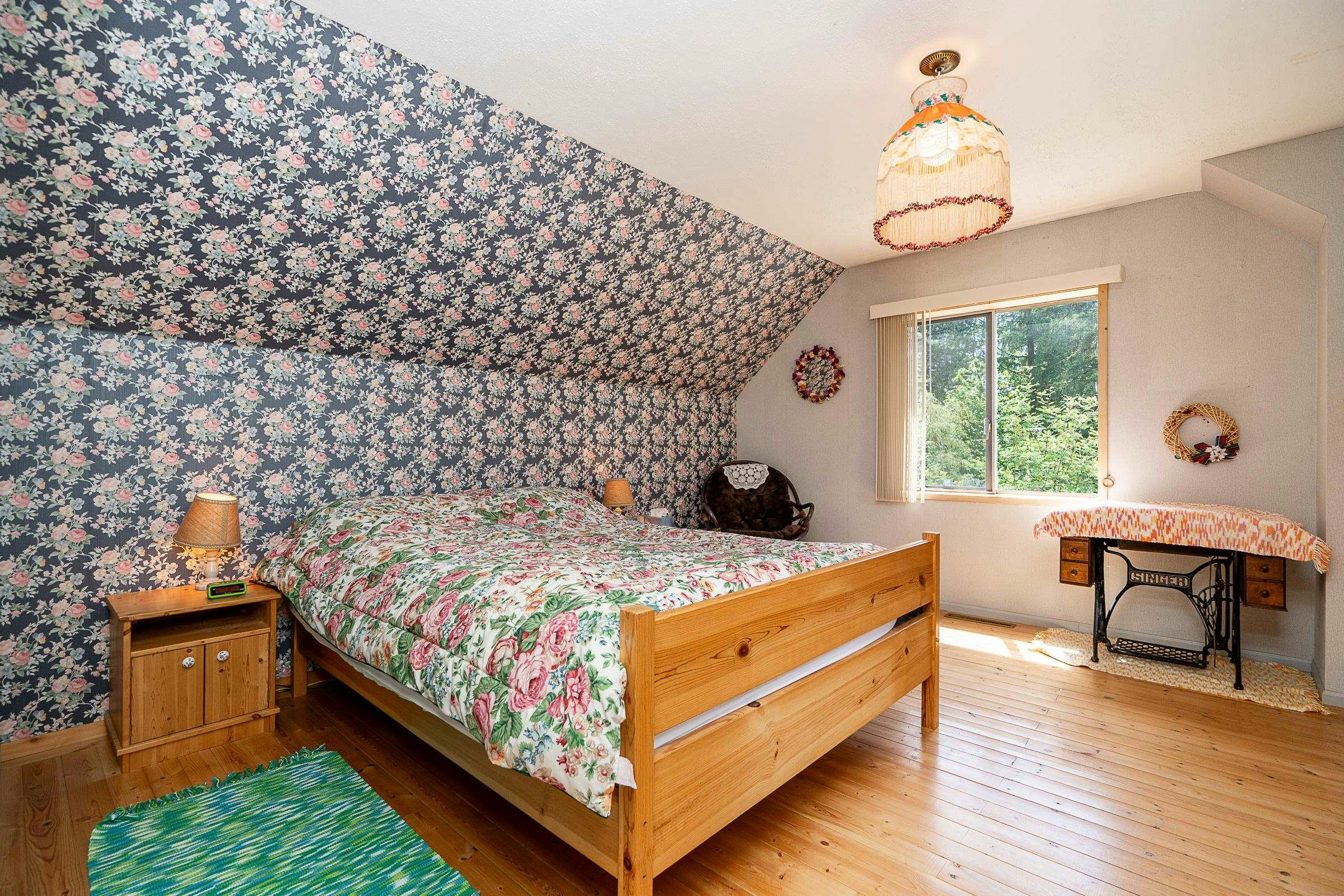 3554 Hastings Street, Port Coquitlam, BC, V3B 4N4 - 17