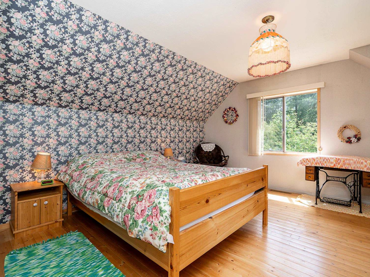 3554 Hastings Street, Port Coquitlam, BC, V3B 4N4 - 17