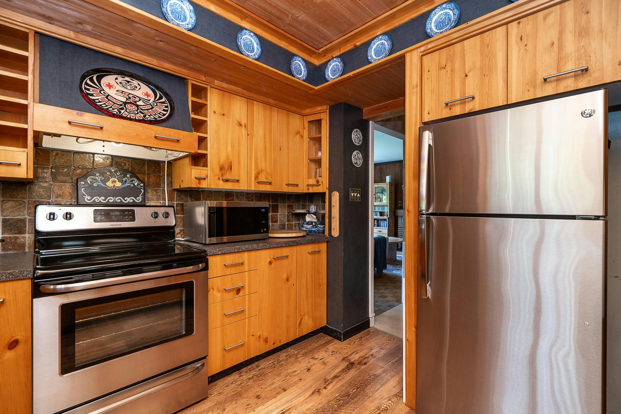 3554 Hastings Street, Port Coquitlam, BC, V3B 4N4 - 10