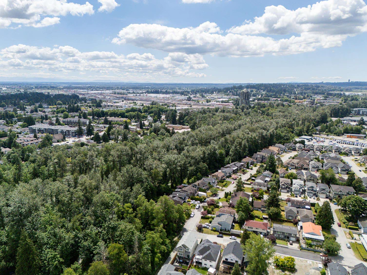 3554 Hastings Street, Port Coquitlam, BC, V3B 4N4 - 37