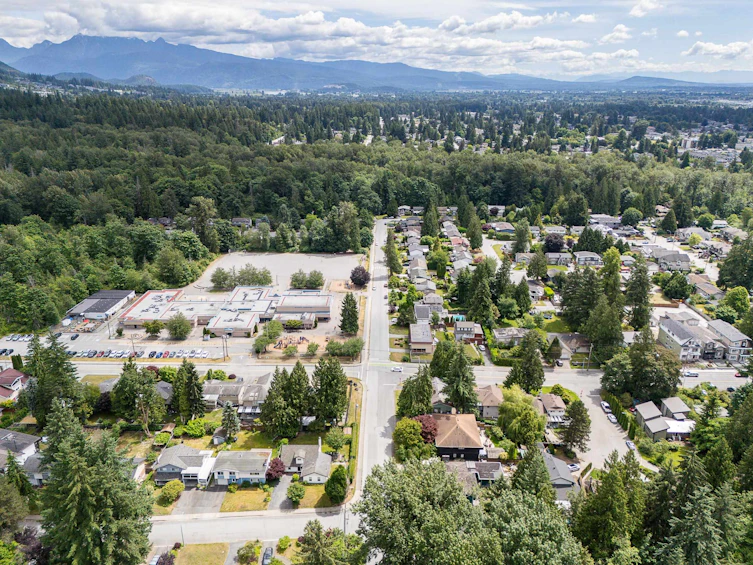 3554 Hastings Street, Port Coquitlam, BC, V3B 4N4 - 38