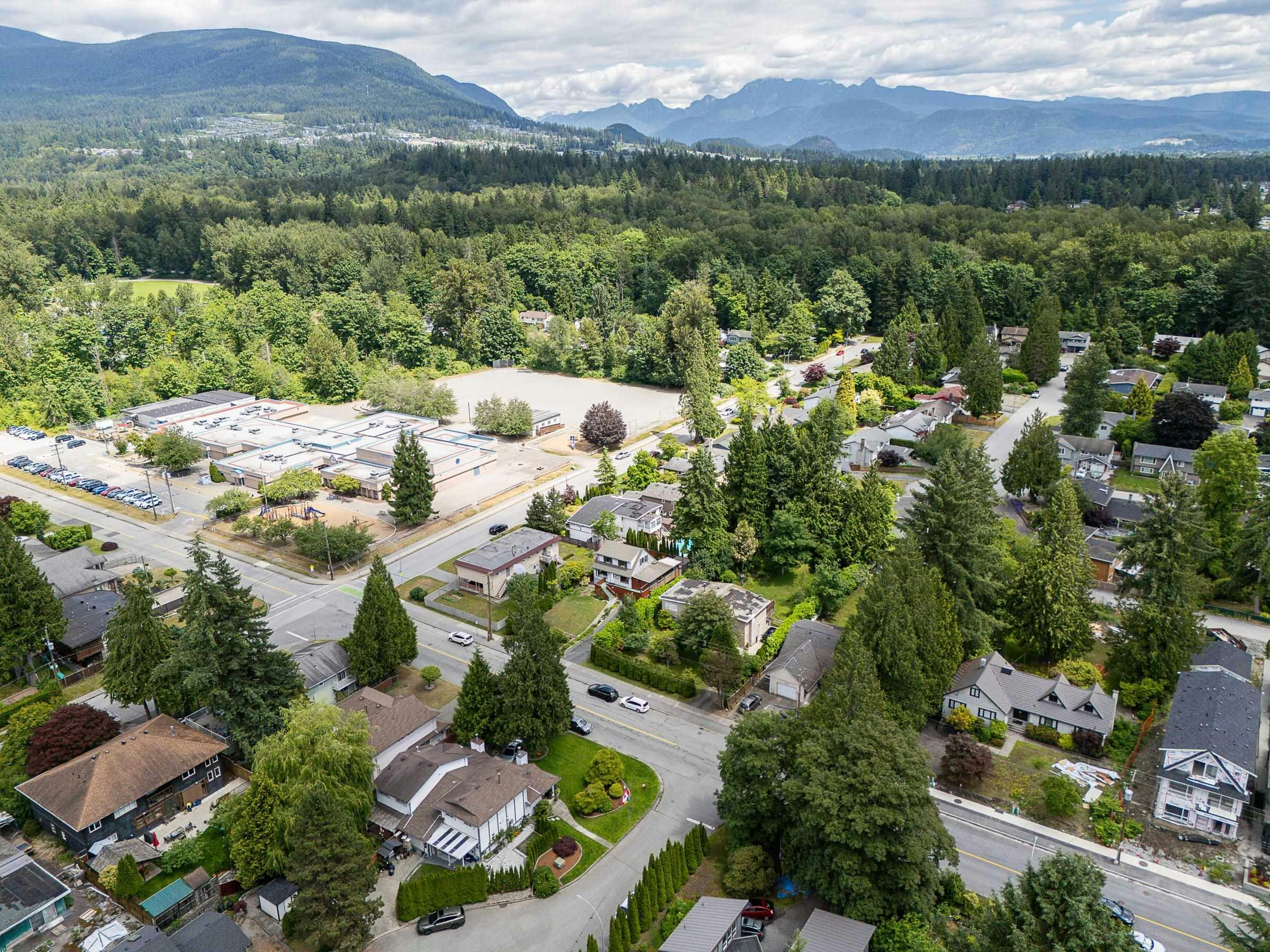 3554 Hastings Street, Port Coquitlam, BC, V3B 4N4 - 34