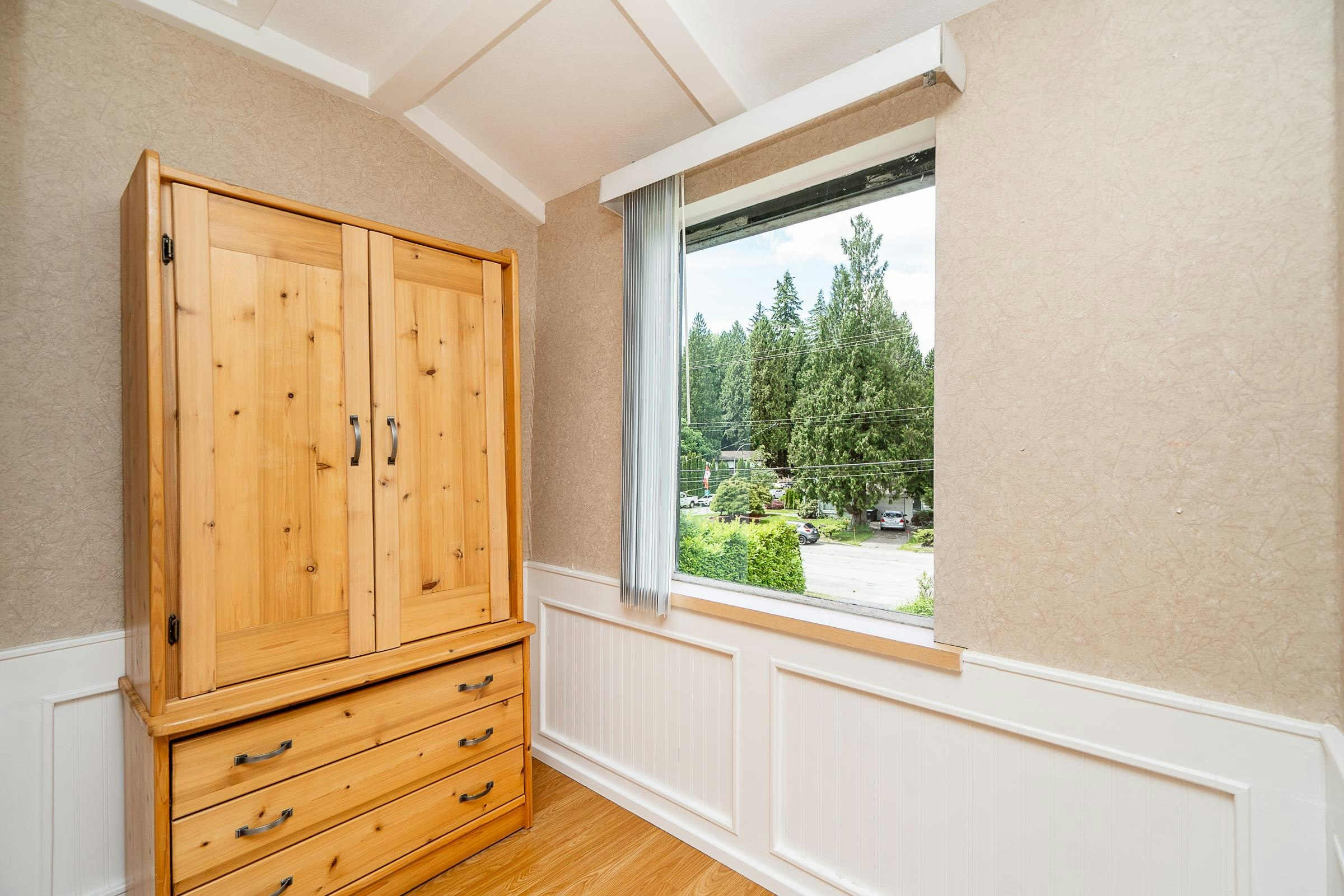 3554 Hastings Street, Port Coquitlam, BC, V3B 4N4 - 21