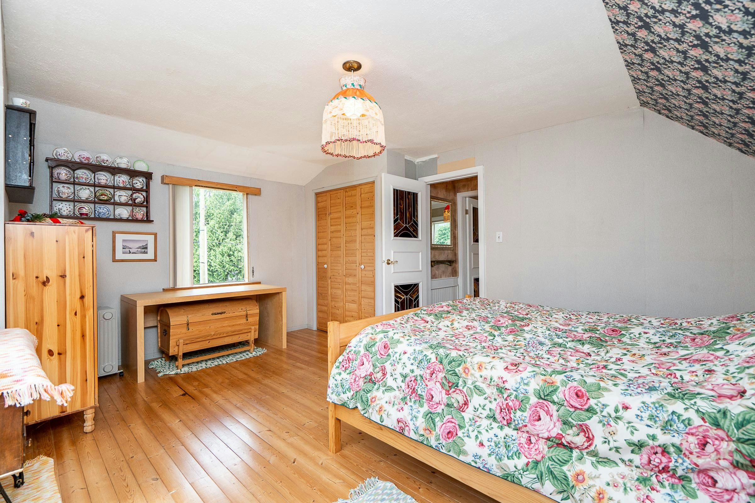 3554 Hastings Street, Port Coquitlam, BC, V3B 4N4 - 19