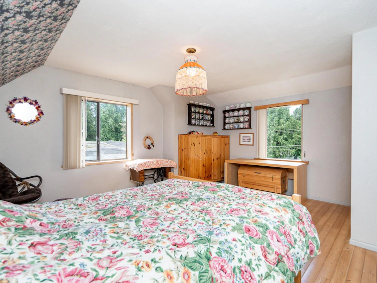 3554 Hastings Street, Port Coquitlam, BC, V3B 4N4 - 18