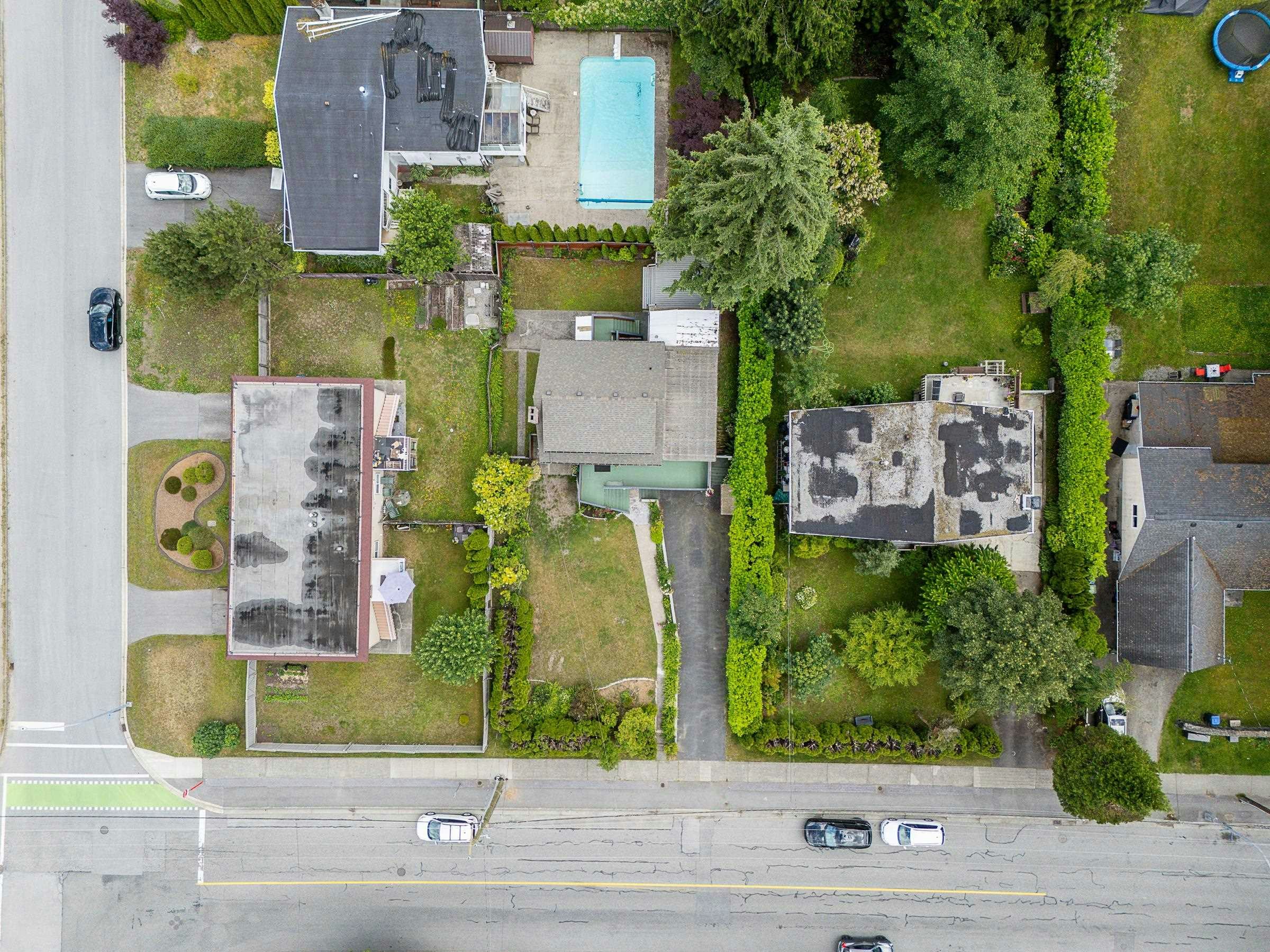 3554 Hastings Street, Port Coquitlam, BC, V3B 4N4 - 33