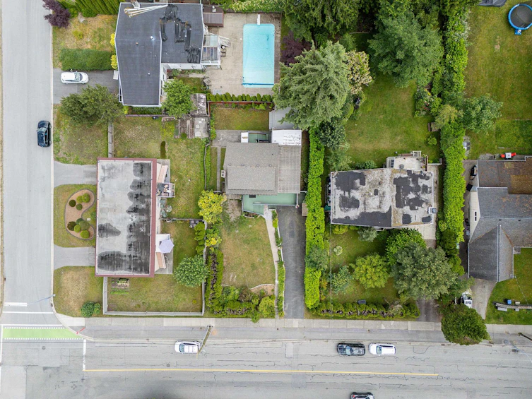 3554 Hastings Street, Port Coquitlam, BC, V3B 4N4 - 33