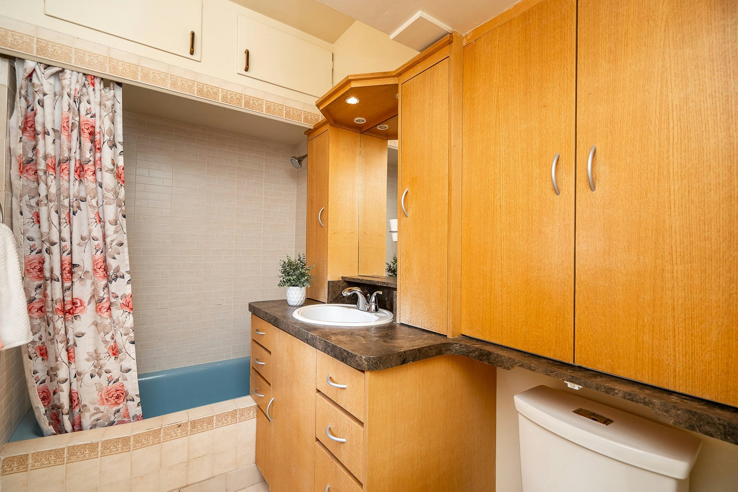 3554 Hastings Street, Port Coquitlam, BC, V3B 4N4 - 12