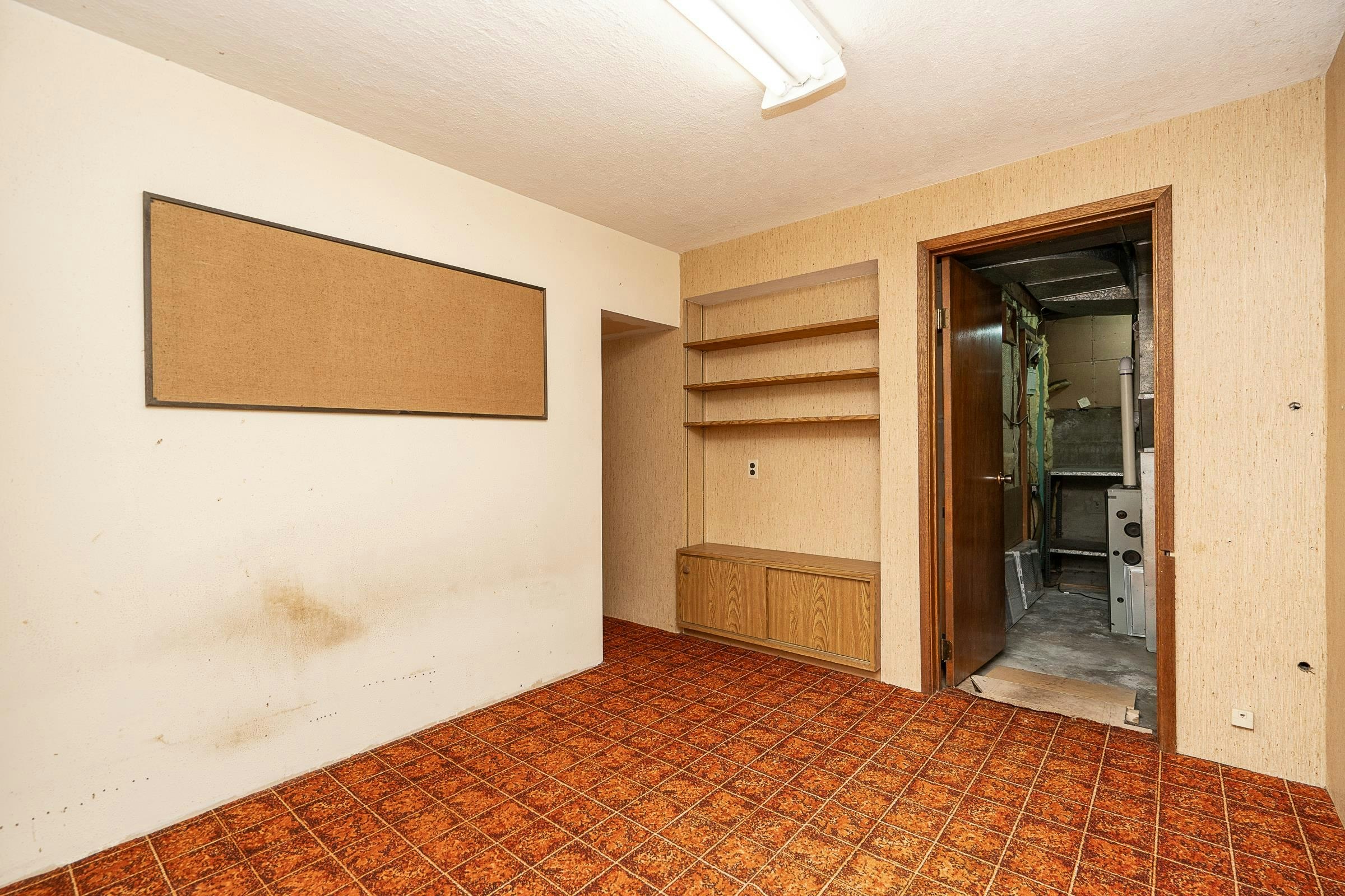 3554 Hastings Street, Port Coquitlam, BC, V3B 4N4 - 26