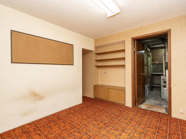 3554 Hastings Street, Port Coquitlam, BC, V3B 4N4 - 26