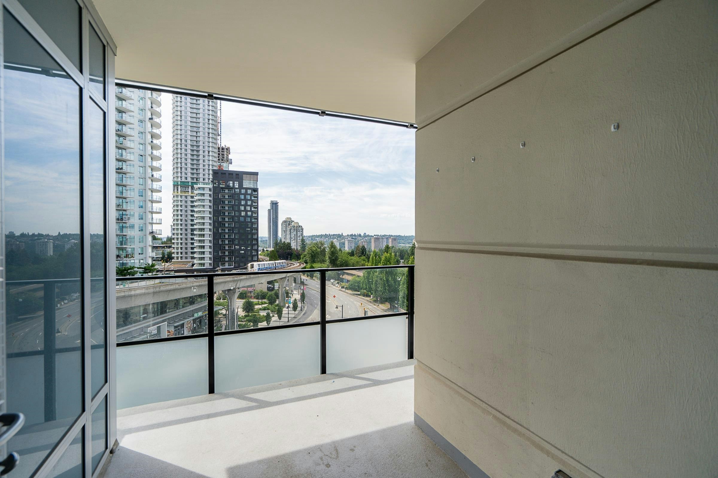 601-691 North Road, Burnaby, BC, V3J 0H9 - 24