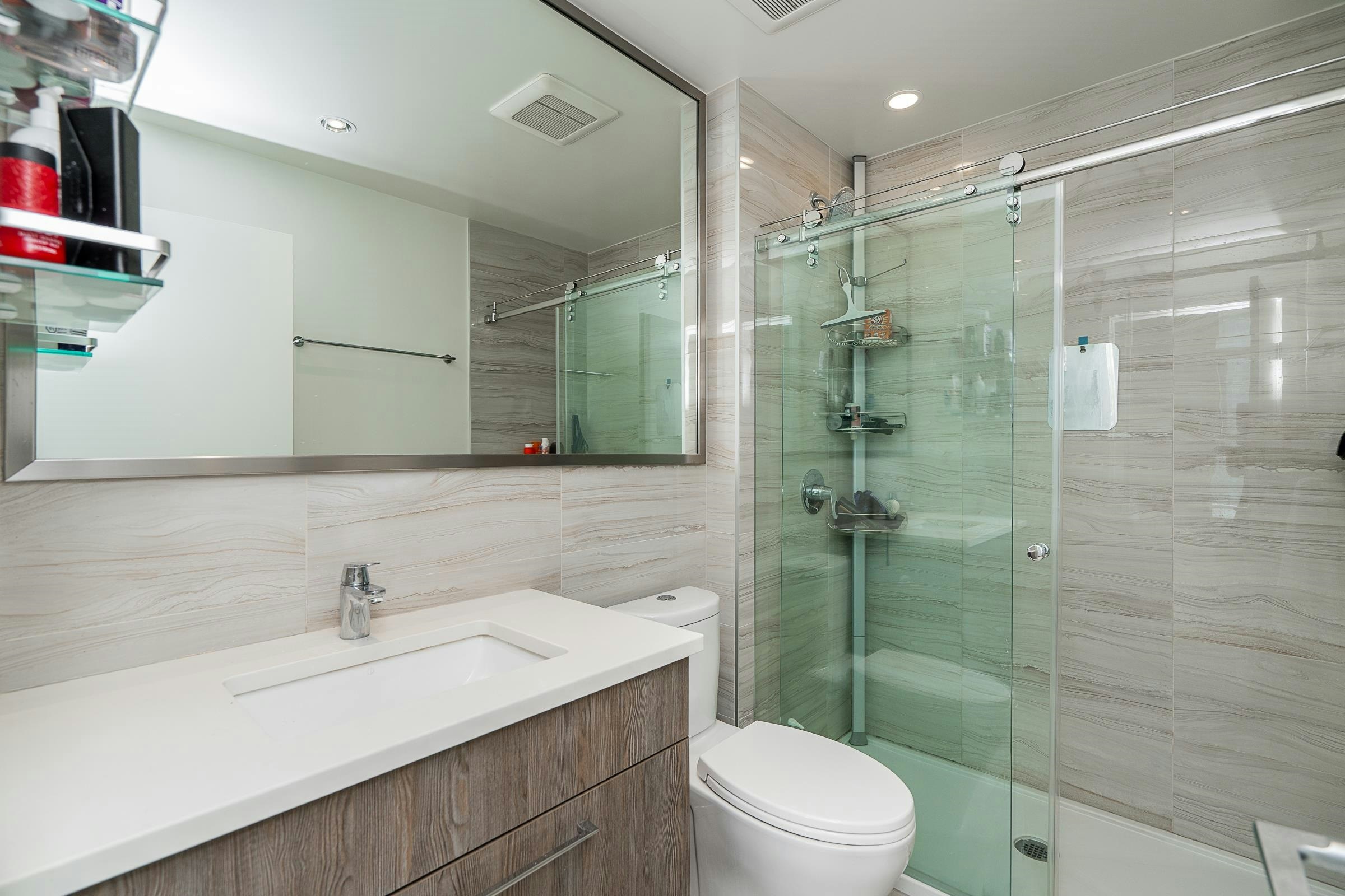 601-691 North Road, Burnaby, BC, V3J 0H9 - 16