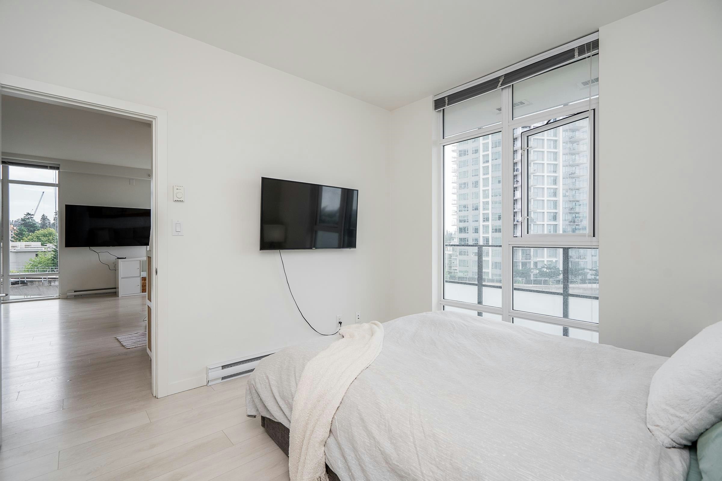 601-691 North Road, Burnaby, BC, V3J 0H9 - 14