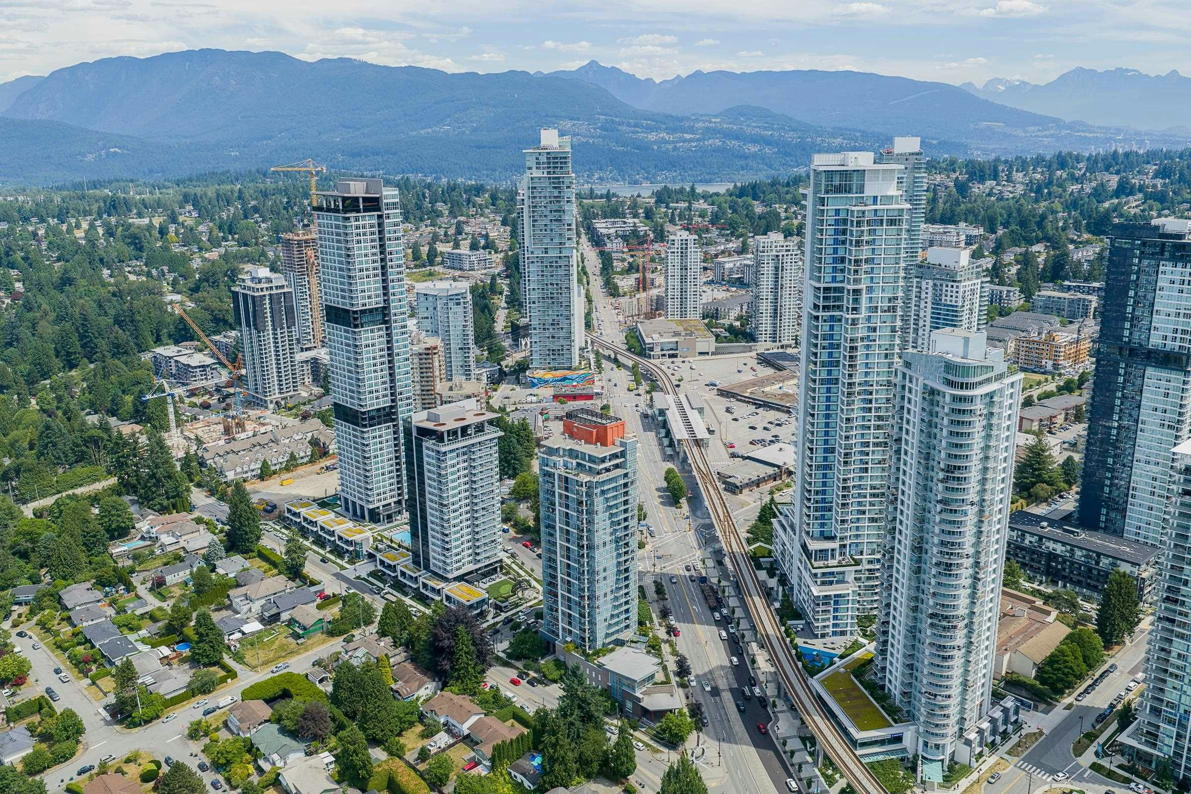 601-691 North Road, Burnaby, BC, V3J 0H9 - 35
