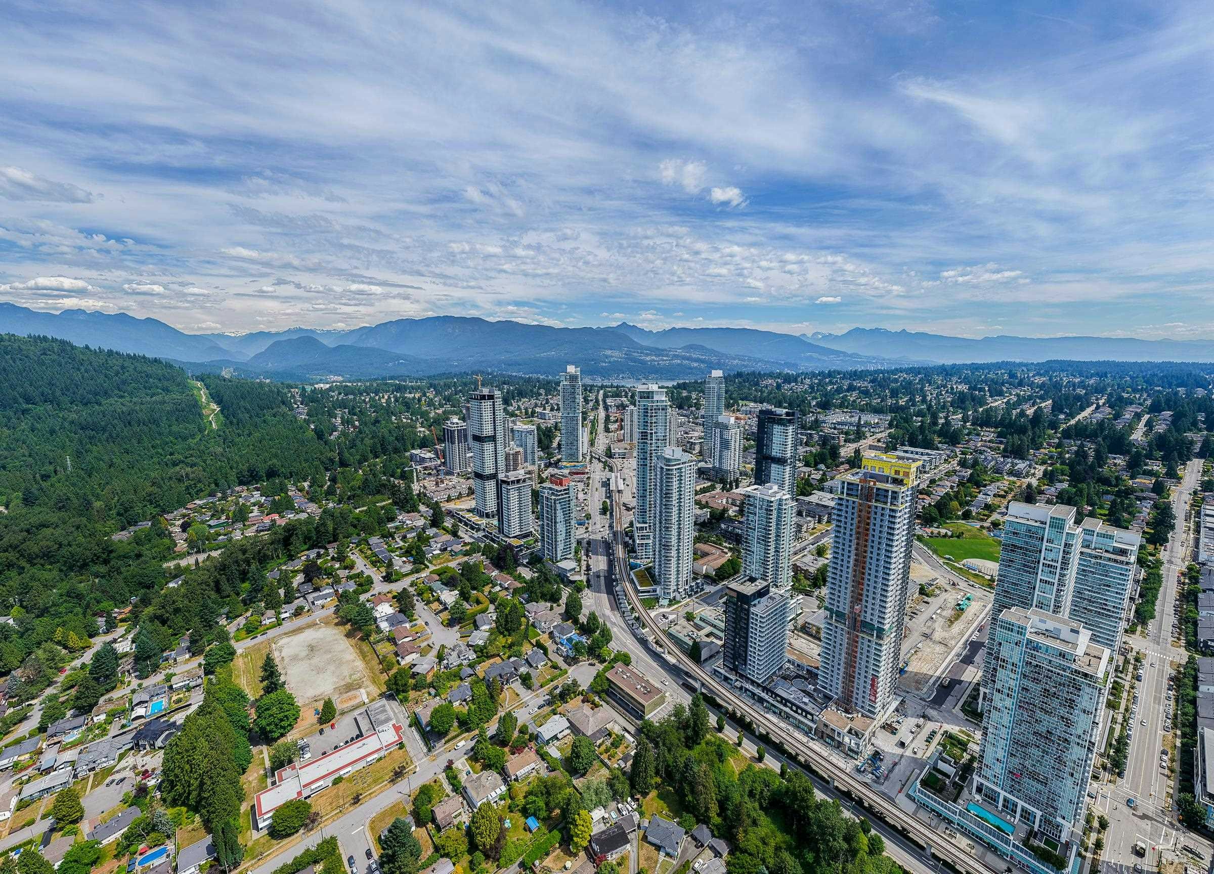 601-691 North Road, Burnaby, BC, V3J 0H9 - 36