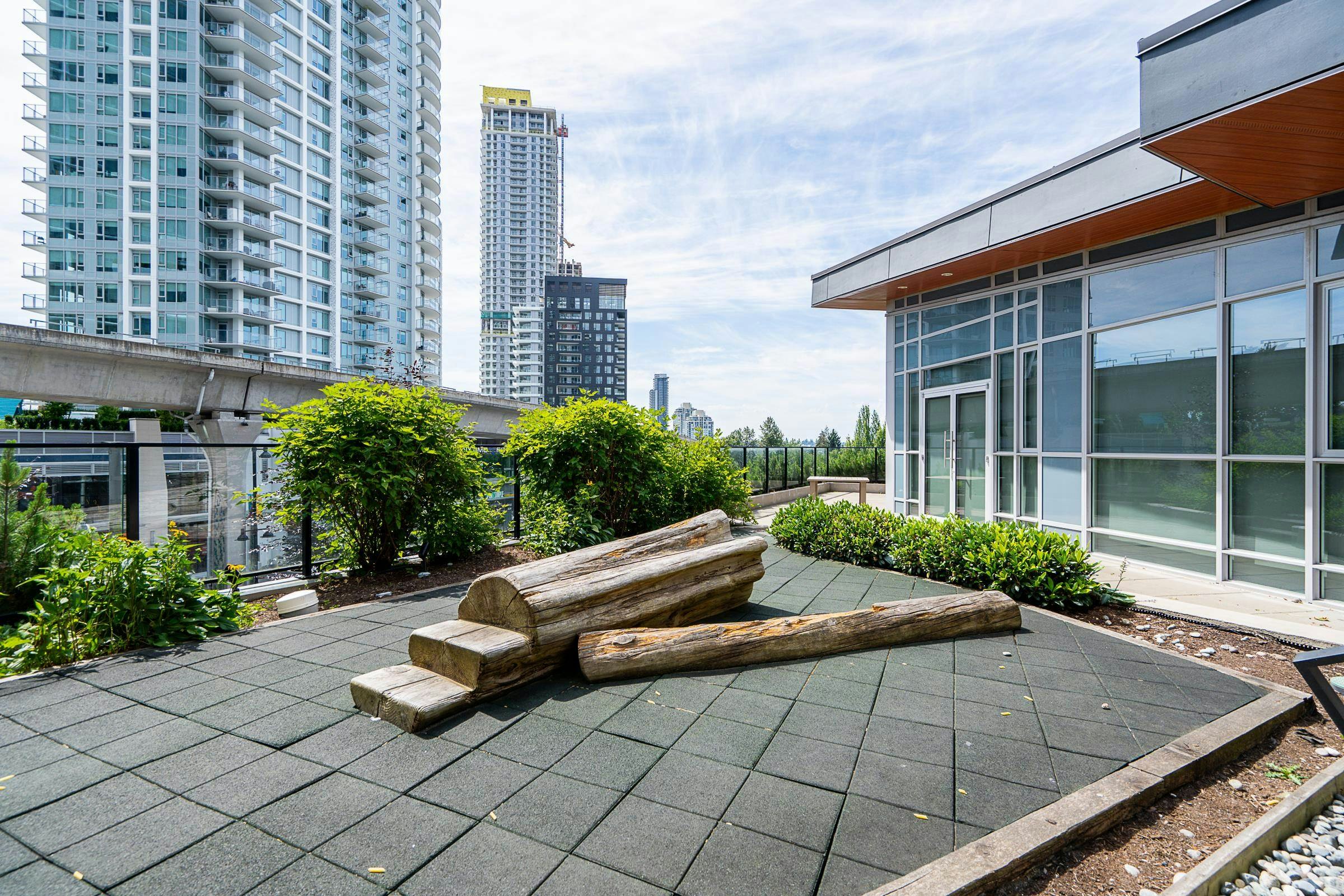 601-691 North Road, Burnaby, BC, V3J 0H9 - 27