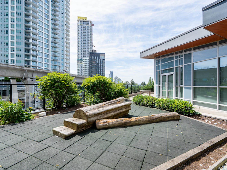 601-691 North Road, Burnaby, BC, V3J 0H9 - 27