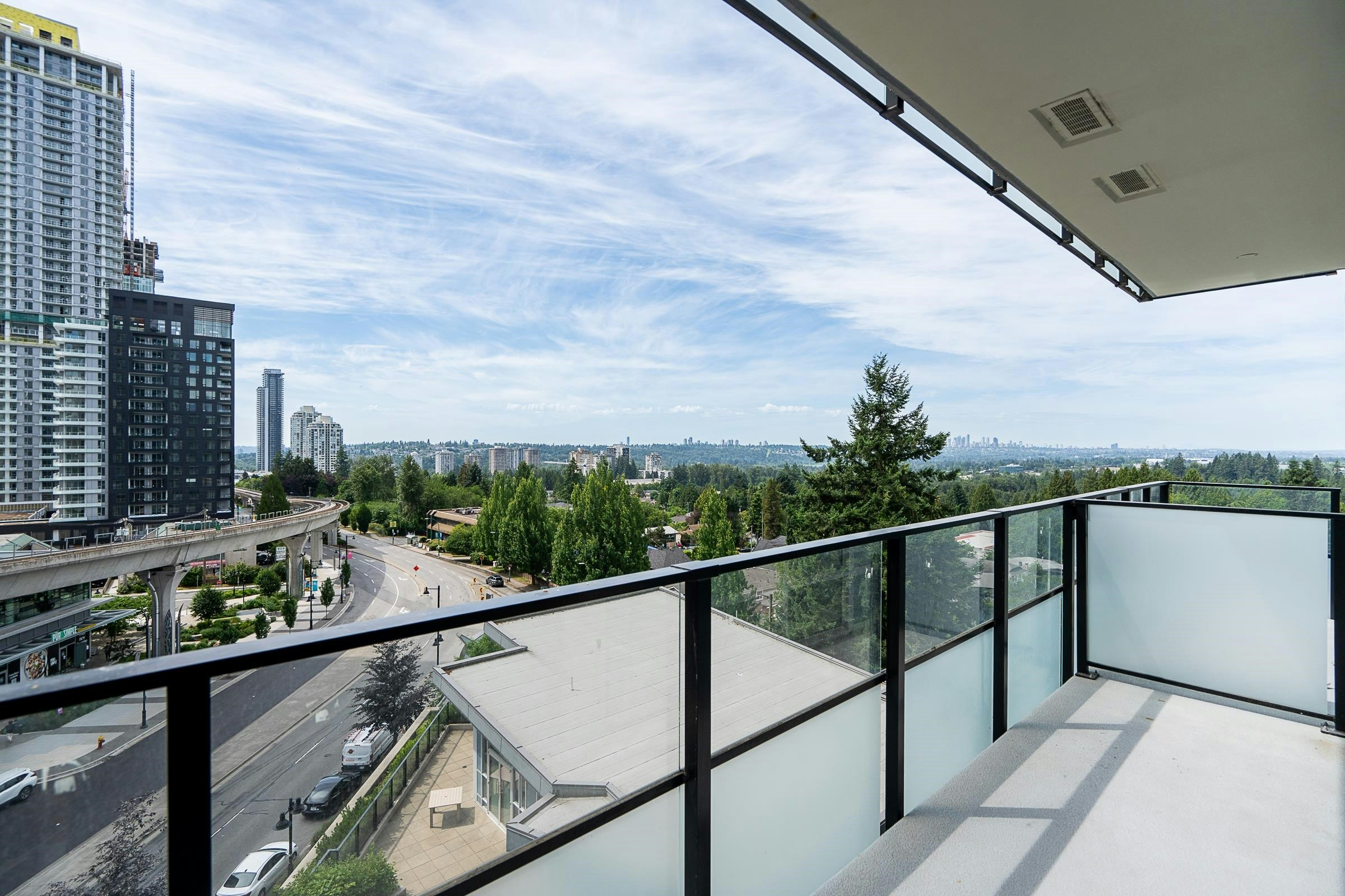 601-691 North Road, Burnaby, BC, V3J 0H9 - 23