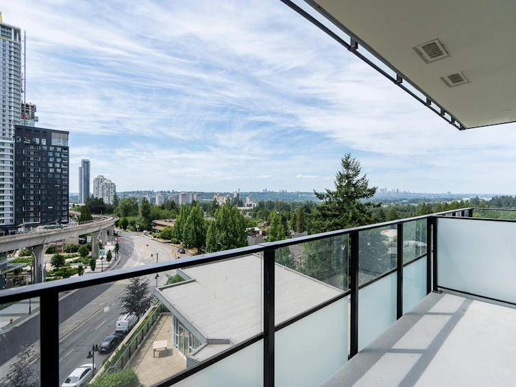 601-691 North Road, Burnaby, BC, V3J 0H9 - 23