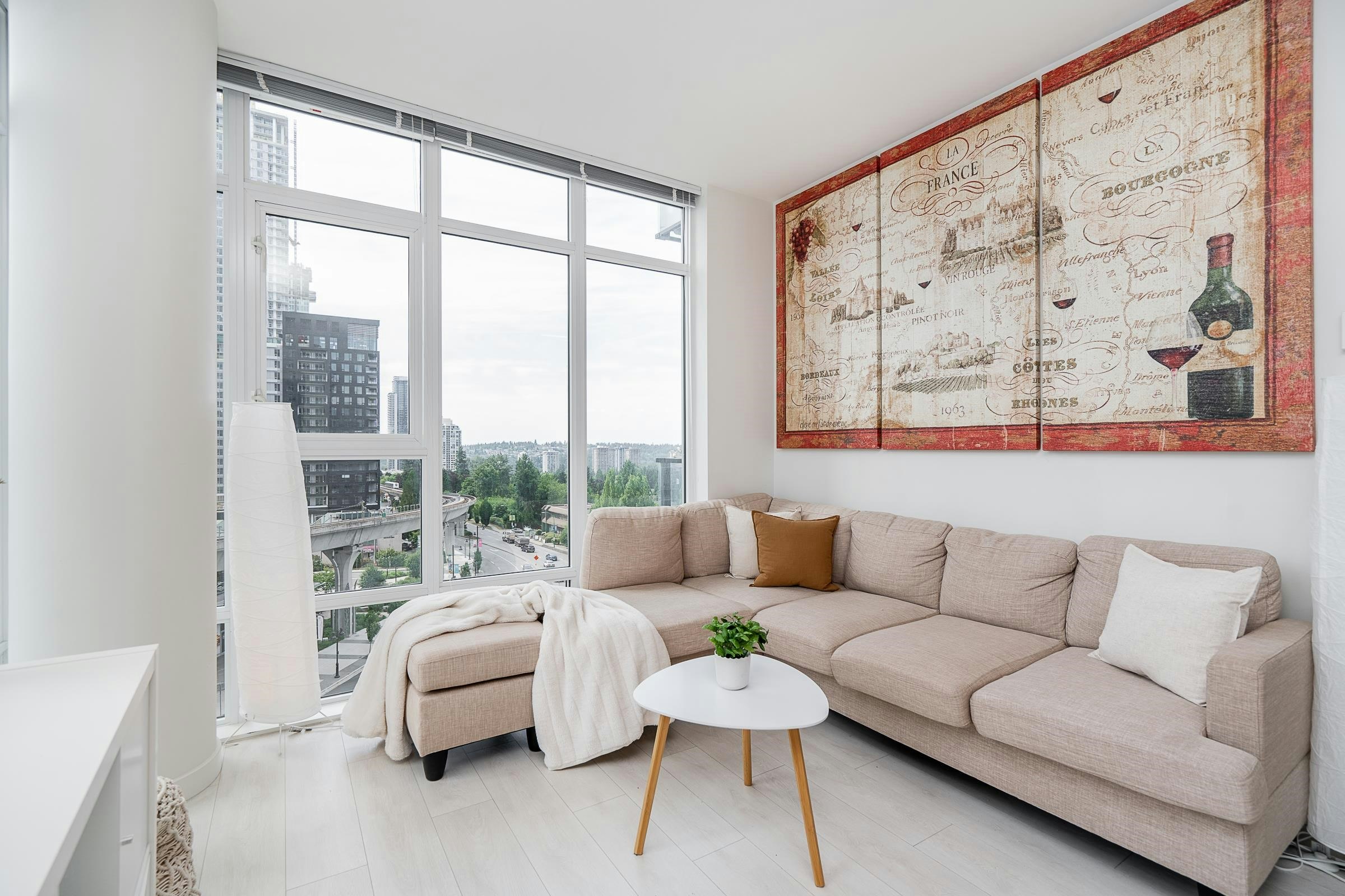 601-691 North Road, Burnaby, BC, V3J 0H9 - 11