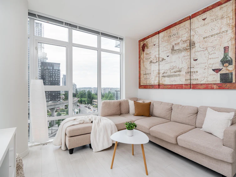 601-691 North Road, Burnaby, BC, V3J 0H9 - 11