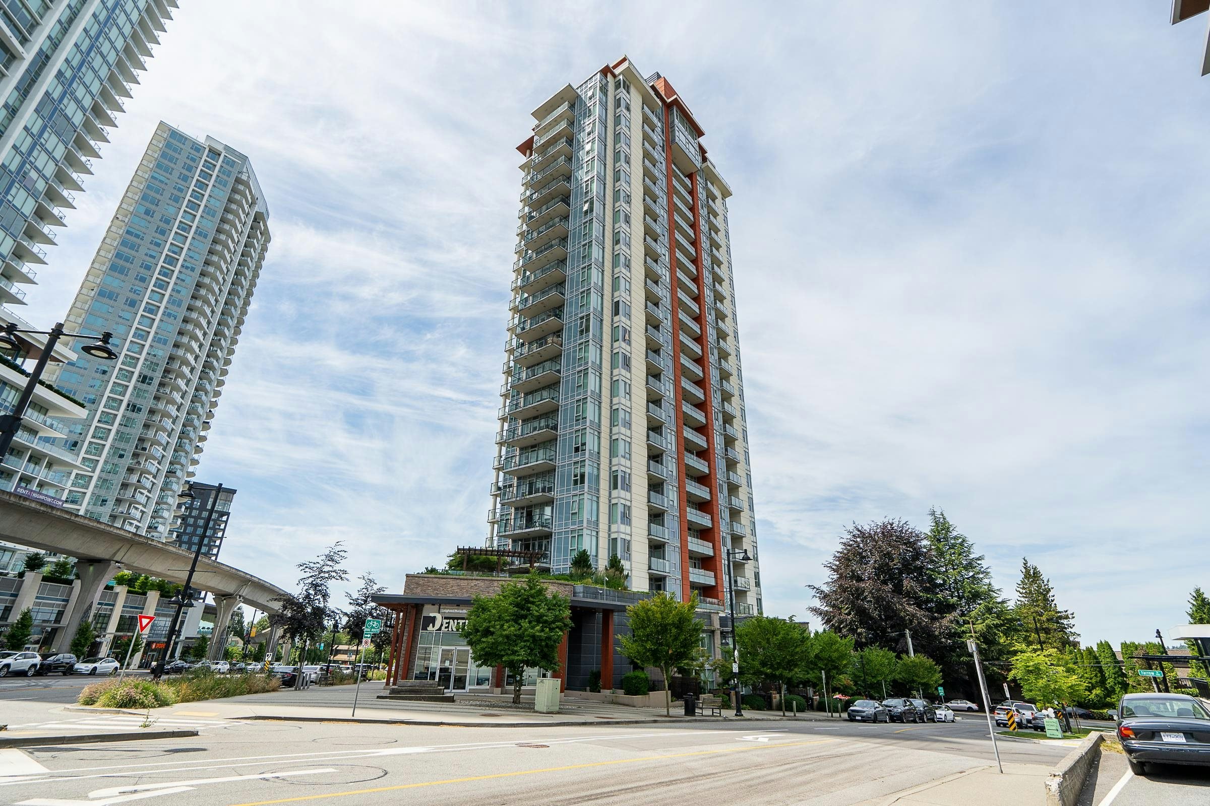 601-691 North Road, Burnaby, BC, V3J 0H9 - 29