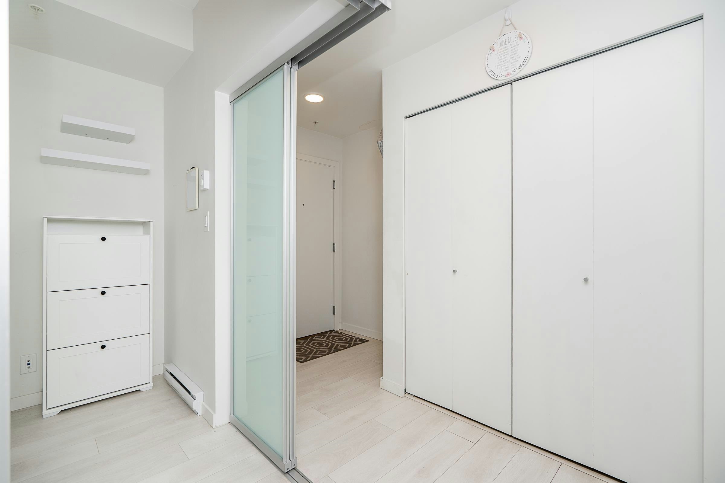 601-691 North Road, Burnaby, BC, V3J 0H9 - 20