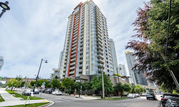 601-691 North Road