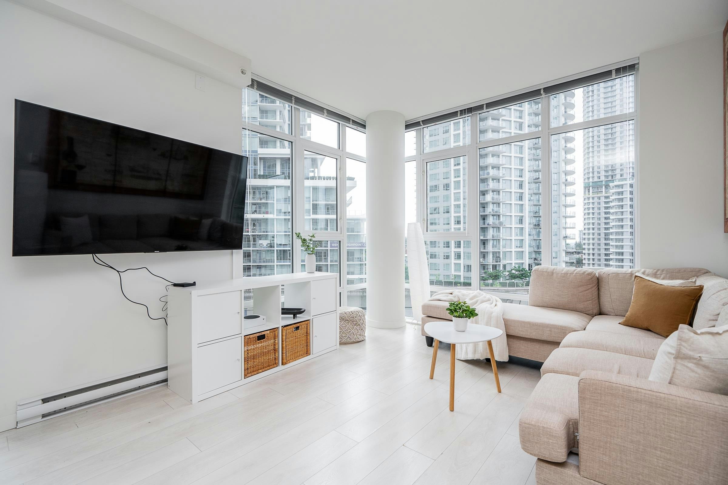 601-691 North Road, Burnaby, BC, V3J 0H9 - 10