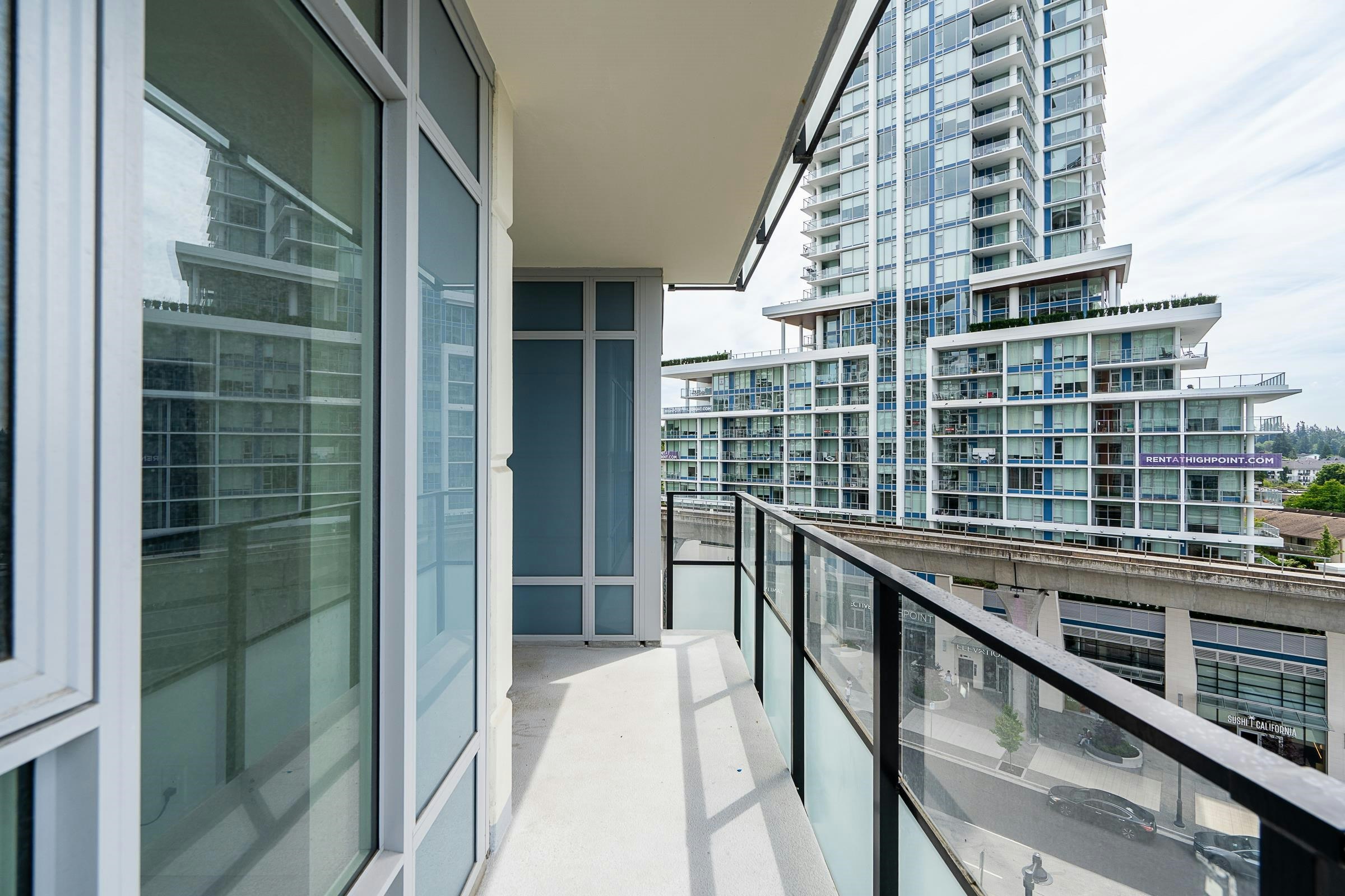 601-691 North Road, Burnaby, BC, V3J 0H9 - 25